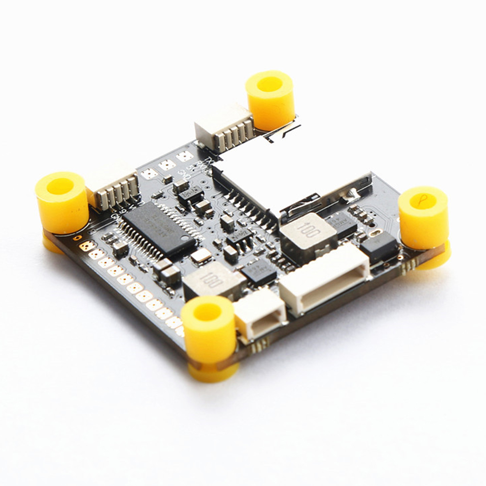 Flugsteuerung-GTSKYTENRC-Tracker-F405-V2-F4-305x305-mm-5V-9V-BEC--50A-65A-BL_S-2-6S-4in1-ESC-Stack-f-2014452-12